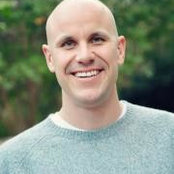 Michael Nordmanns foto