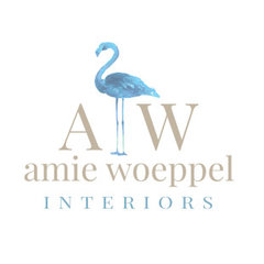 Amie Woeppel Interiors