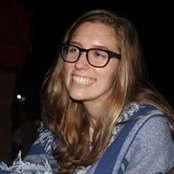 Madeline Bogert's photo