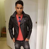 Arvind Kumar's photo