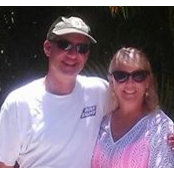 Foto de Debbie Bryan Parrish