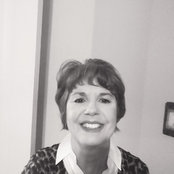 Cindy Keel's photo