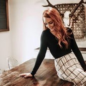 Cassie Ann's photo