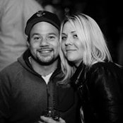 Kelly Cork's photo