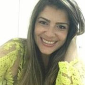 Ana Paula Campos's photo
