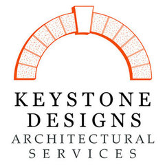 Keystone Designs