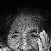 Patrizia Etienne's photo