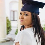 Ariana Thibodeaux's photo