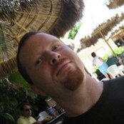 Foto von Brian Free