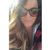 Kiley Lee's photo