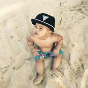 Vierlo Acosta's photo