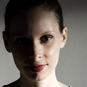 Samantha Stark's photo