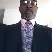 Gregory Dixon's photo