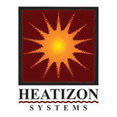 Heatizon Systems's profile photo
