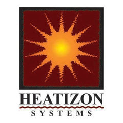 Heatizon Systems