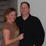 Nancy Barblock-Dickens's photo