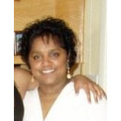 Debrah Haynes's photo