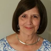 Janet Huff's photo