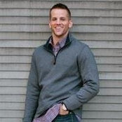 Dustin Snyder's photo