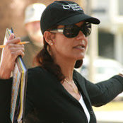 Cynthia DeCure's photo