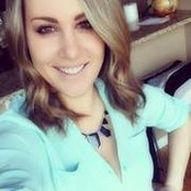 Calli Albertson's photo