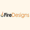 Fire Designs Ltd's profile photo