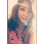 Foto von Ashley Tan