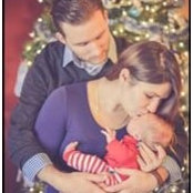 Jennifer Rivera's photo