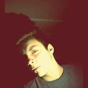 Aristides Georgiades's photo