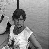 Evgenia Bugas's photo
