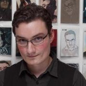 Foto von Lawrence Michel