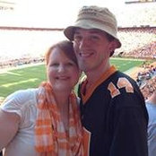 Lindsey Bray's photo