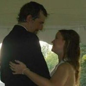 Lauren Mintier's photo