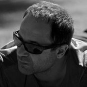 Dean Carter's photo