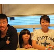 Andrew Maさんの写真