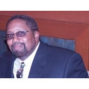 John Dunning's photo