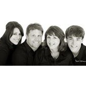 Becky Johnstone's photo
