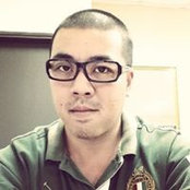 Albert Chuas foto