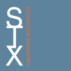 STX Landscape Architects