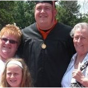 Lori Becker's photo