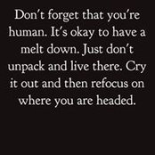 Debora Donnelly's photo