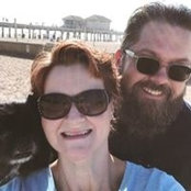 Kelli Redfearn's photo