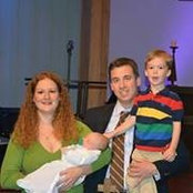 Michelle Meyer's photo