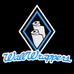 Wall Wrappers