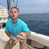 Cramer Phillips's photo