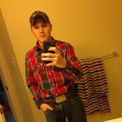 Evan Foremans billede