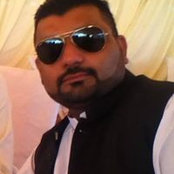 Malik Tariq Awan's photo