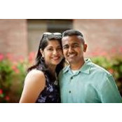Dawn Ramkissoon's photo