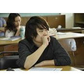 Homing Wong's photo