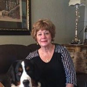 Sandy Fenoglio's photo